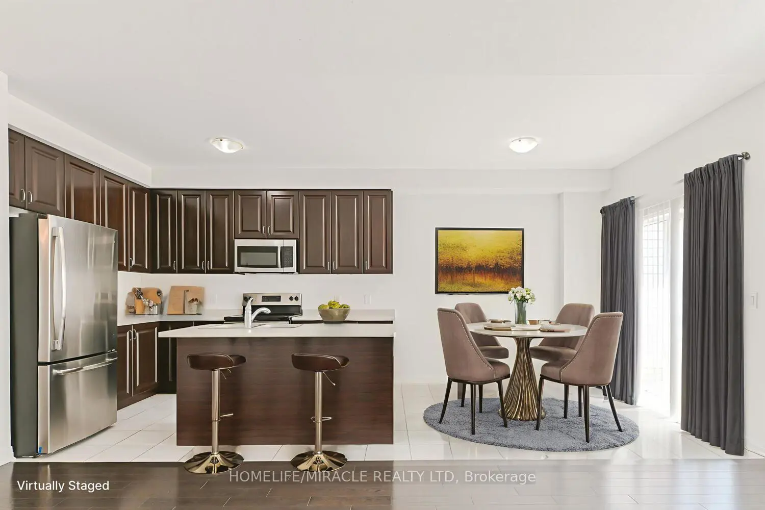 Additional image 2 of 4047 Maitland Street