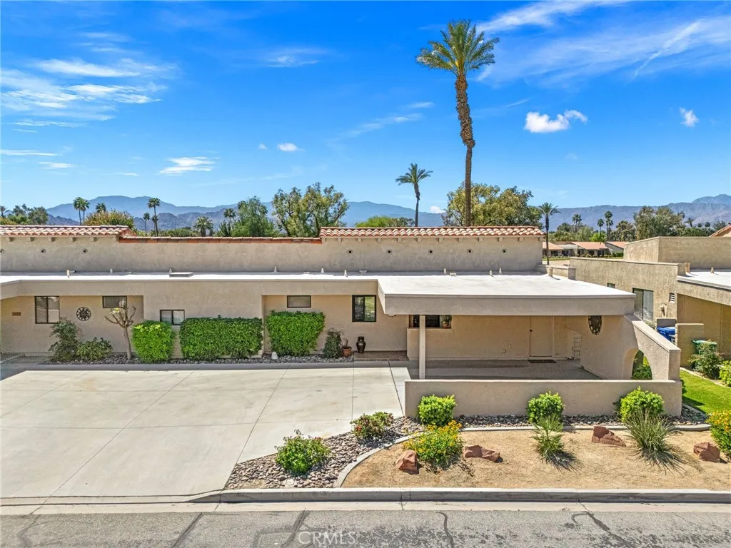 Additional image 38 of 77401 Preston Trail, Palm Desert, CA 92211