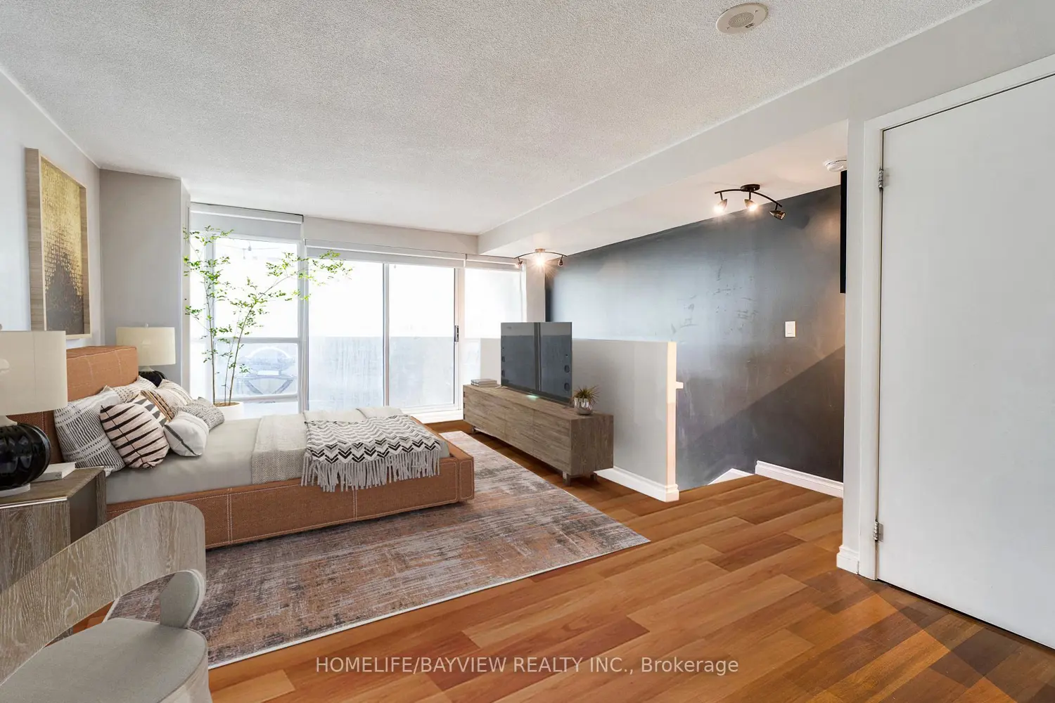 Additional image 8 of 185 Legion Road 315