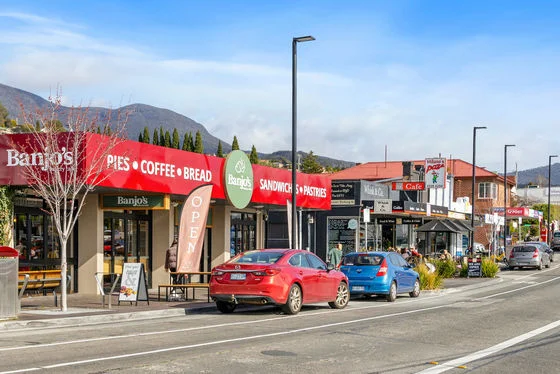 Additional image 9 of 2 Agena Retreat, Lenah Valley TAS 7008