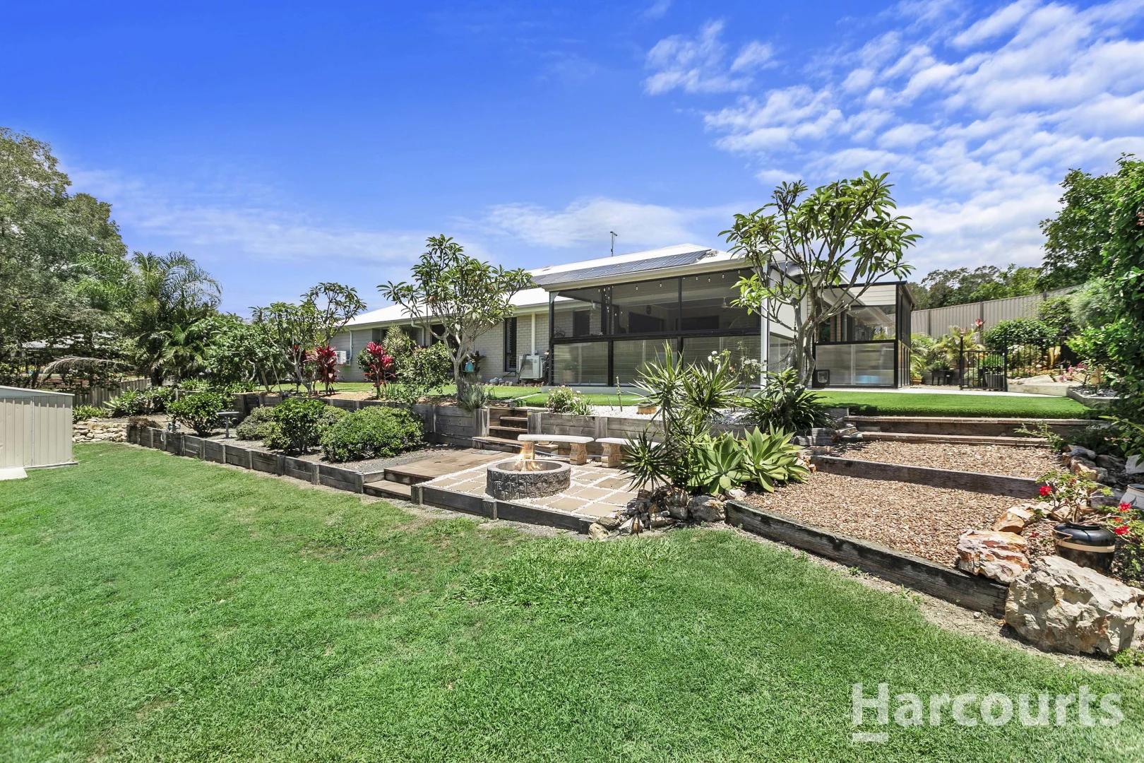 Additional image 2 of 13 Edgewater Court, Craignish QLD 4655