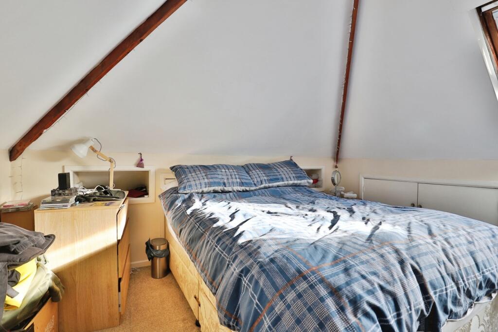 Additional image 13 of Wicket Road, KINSON, Bournemouth, Dorset, BH10