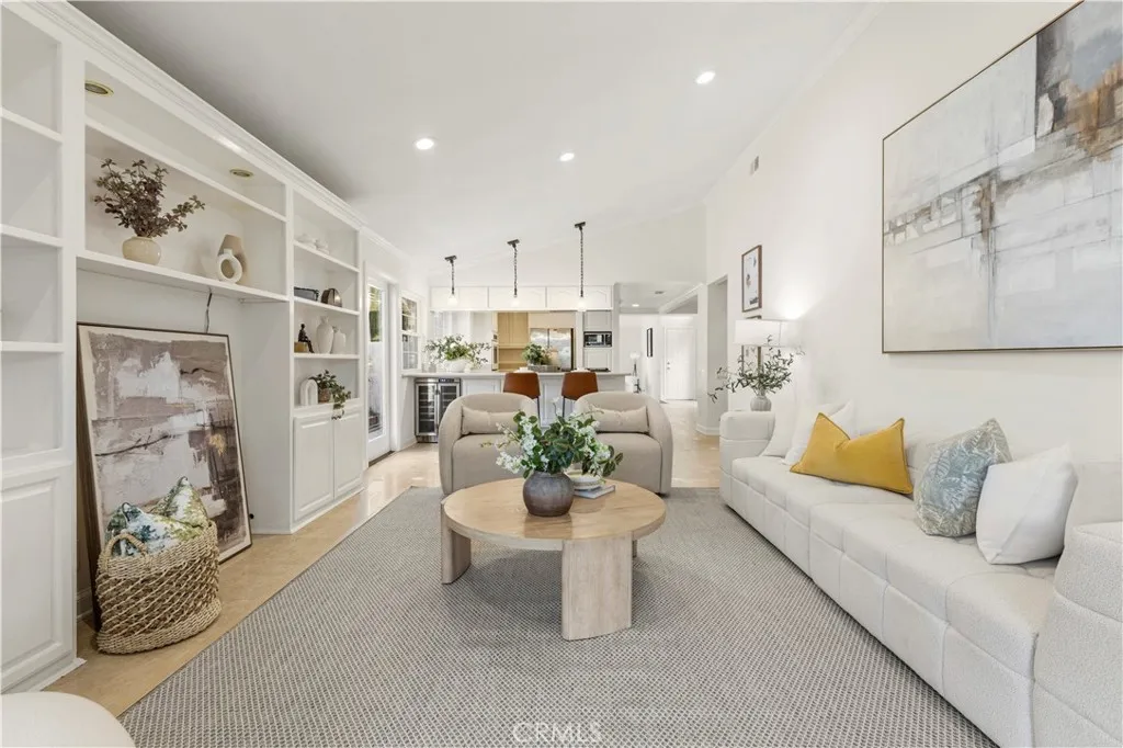 Additional image 16 of 18 Eden, Irvine, CA 92620