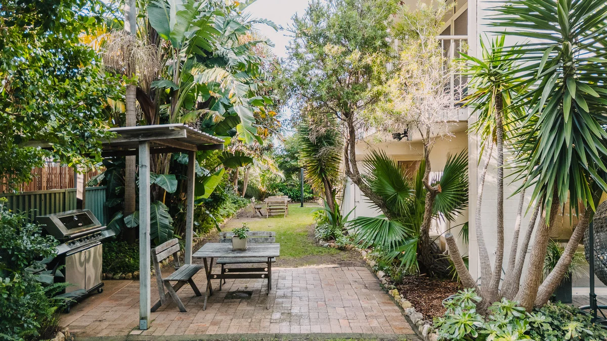 Additional image 16 of 5-7 Chapman Avenue, Merimbula NSW 2548