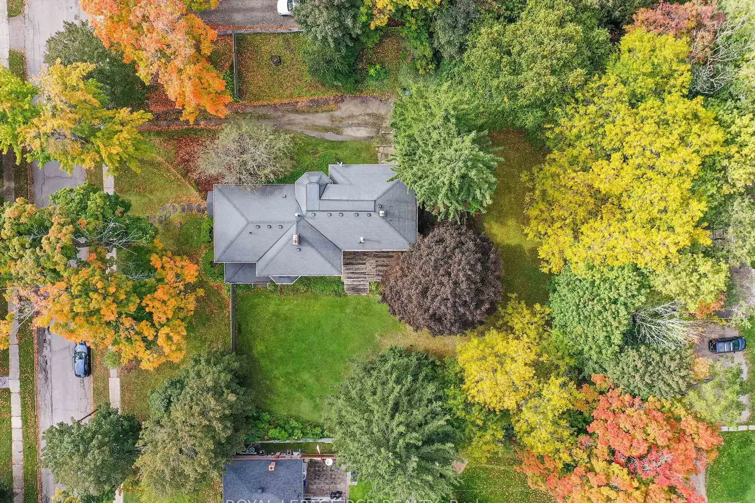 Additional image 16 of 11 Third Avenue