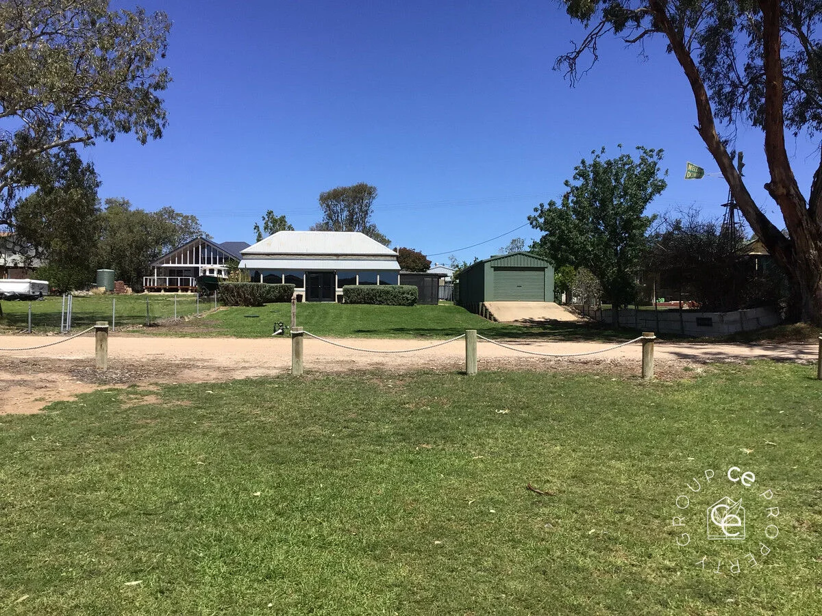 Additional image 25 of 17 Murray Terrace, Cowirra SA 5238