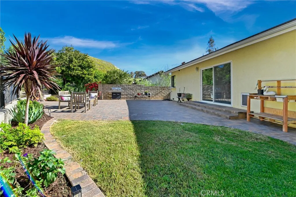 Additional image 83 of 7159 Castle Peak Dr, West Hills, CA 91307