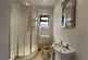 Additional image 21 of Yr Hafod, Ammanford SA18