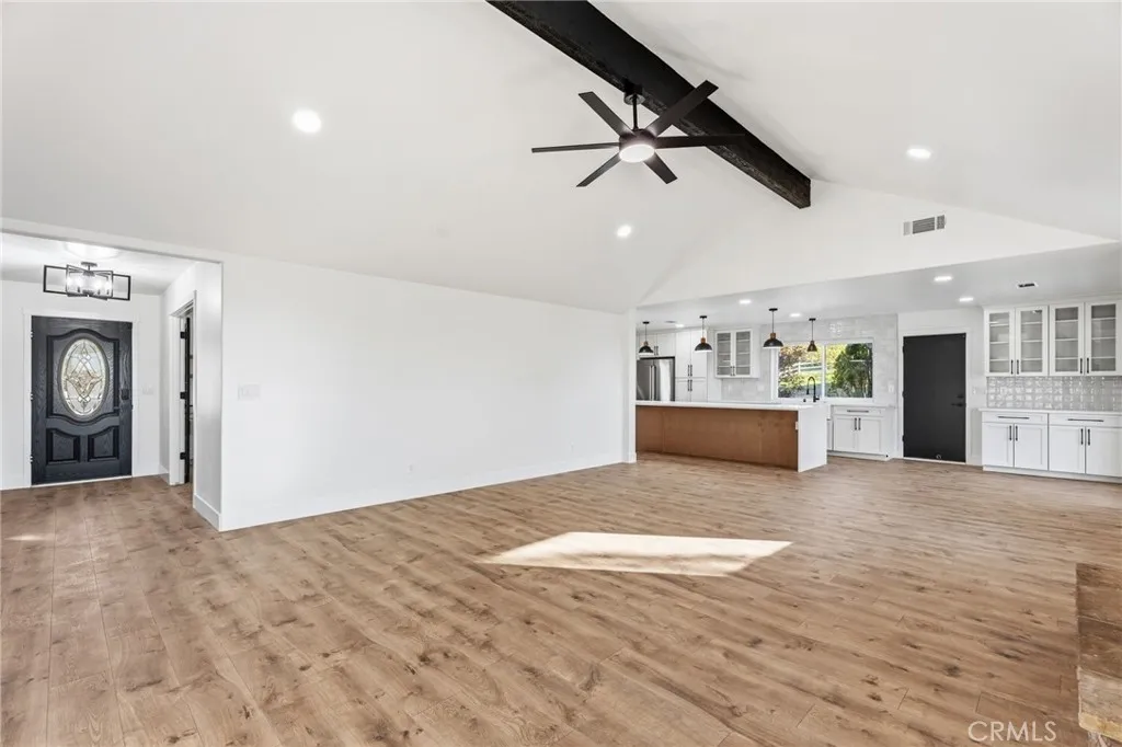 Additional image 88 of 26882 Road 400, Madera, CA 93636