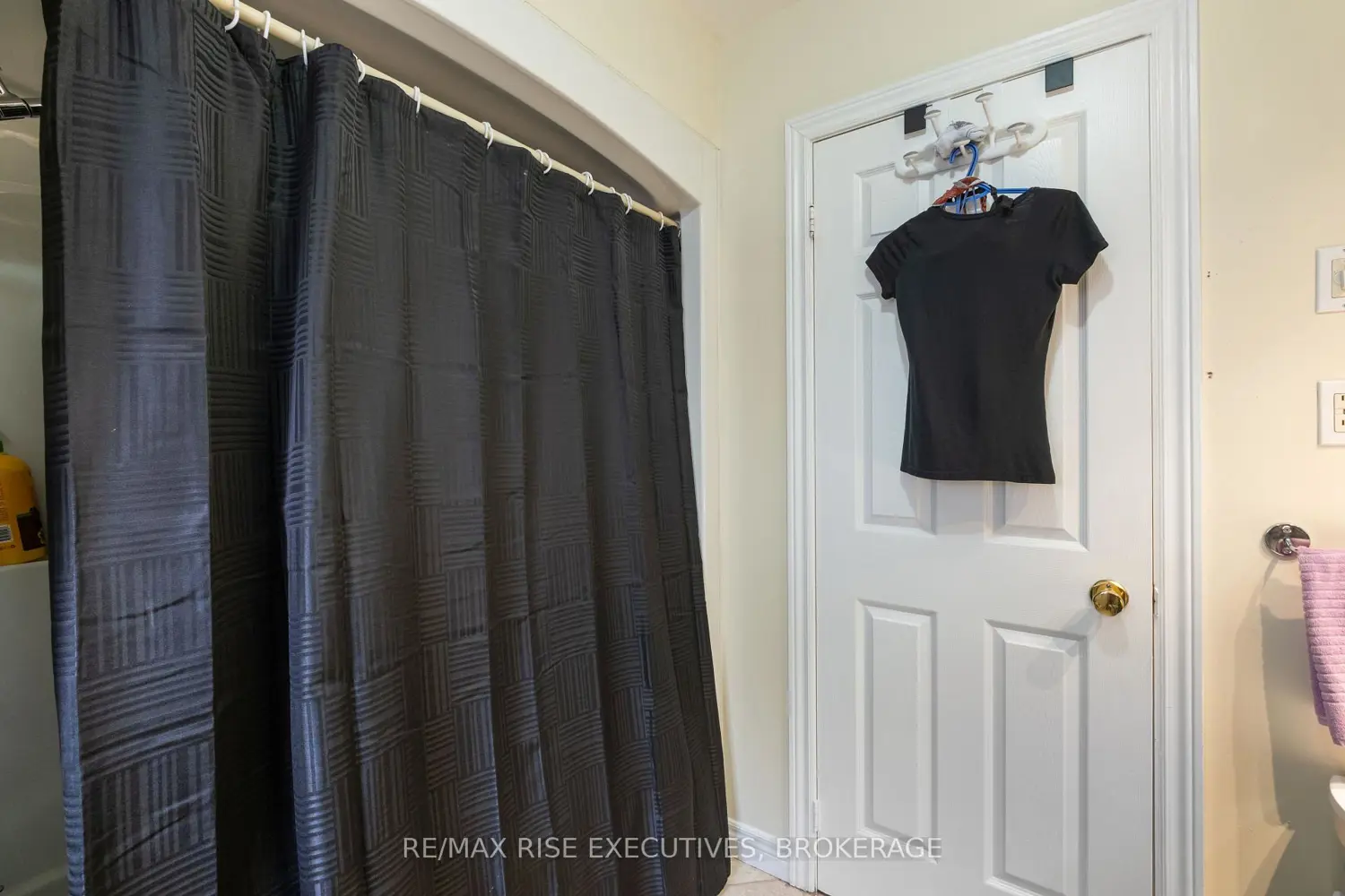 Additional image 13 of 353 Charles Street