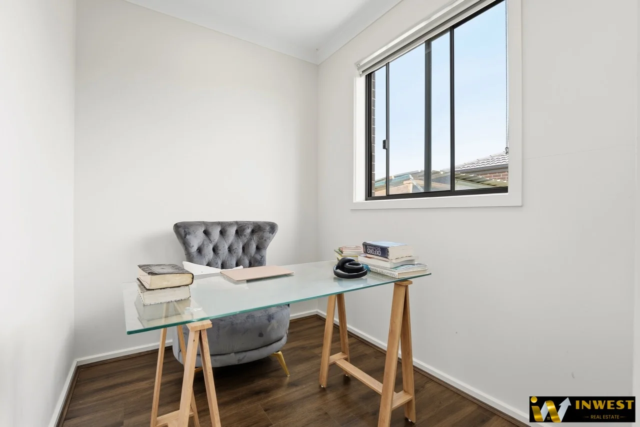 Additional image 35 of 44 Sankuru Road, Truganina VIC 3029