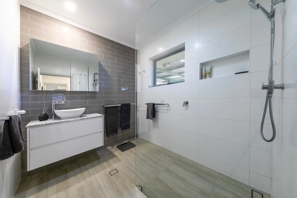 Additional image 14 of 18 Popes Hill Road, Watervale SA 5452