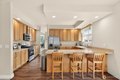 Additional image 9 of 2301 23rd St, Anacortes, WA, 98221