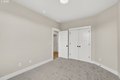 Additional image 33 of 2027 E Otter Loop Unit 68, La Center, WA, 98629
