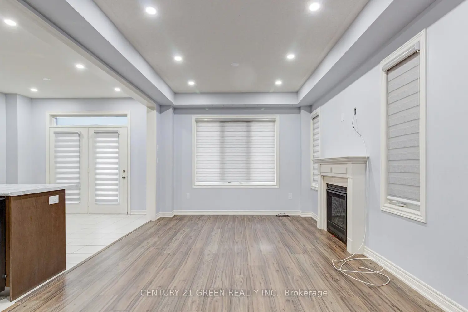 Additional image 11 of 300 Skinner Road