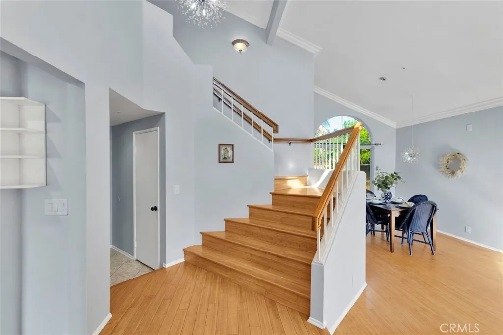 Additional image 6 of 7656 Evergreen Lane, Fontana, CA 92336