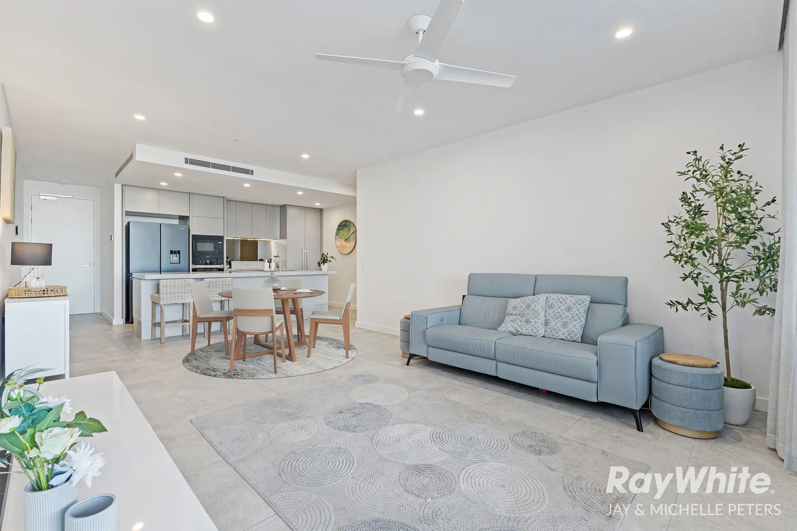 Additional image 12 of 202/11 Aqua Street, Newport QLD 4020