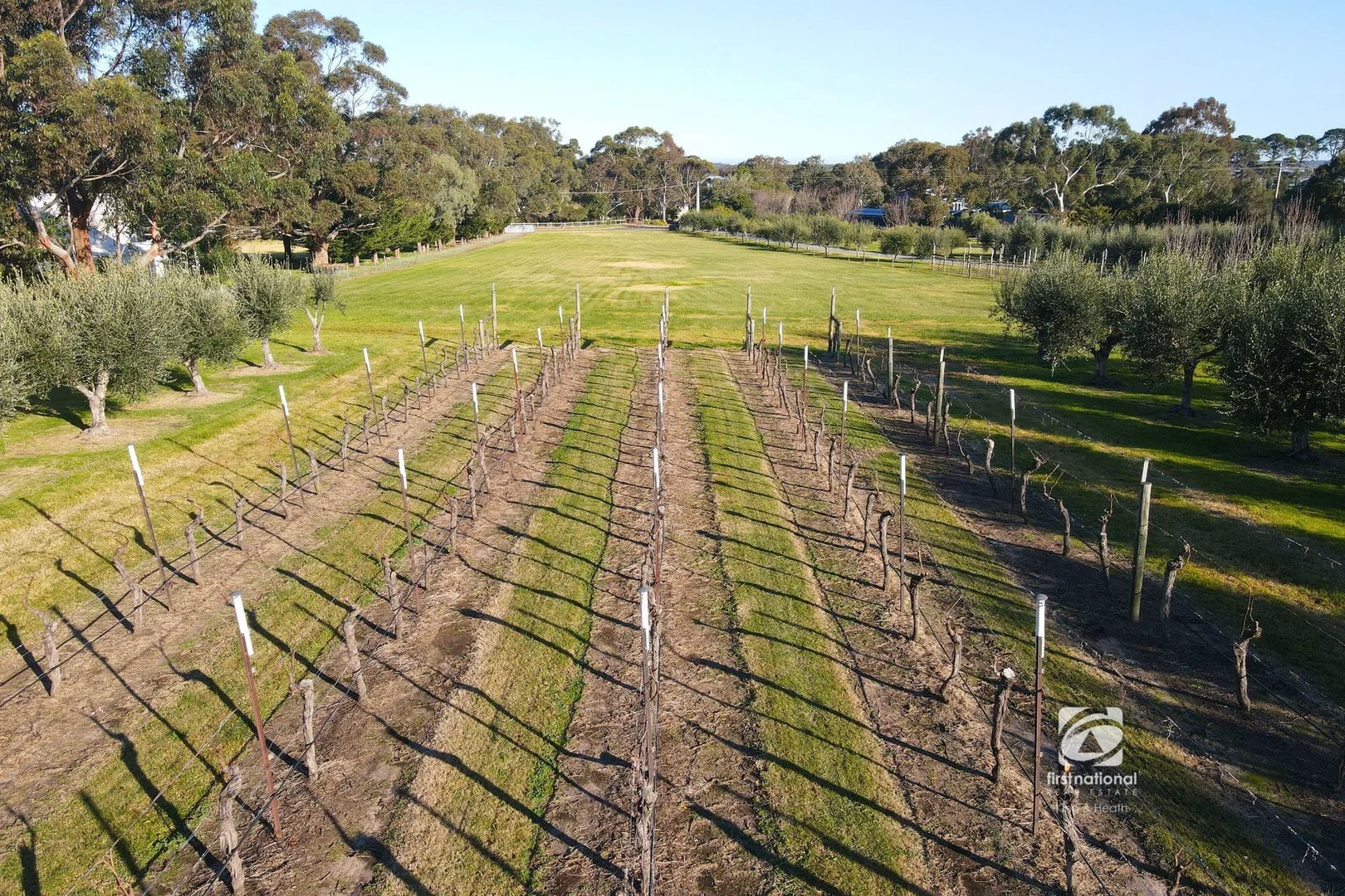 Additional image 11 of Lot 1, 76 Lakeshore Drive, Nungurner VIC 3909