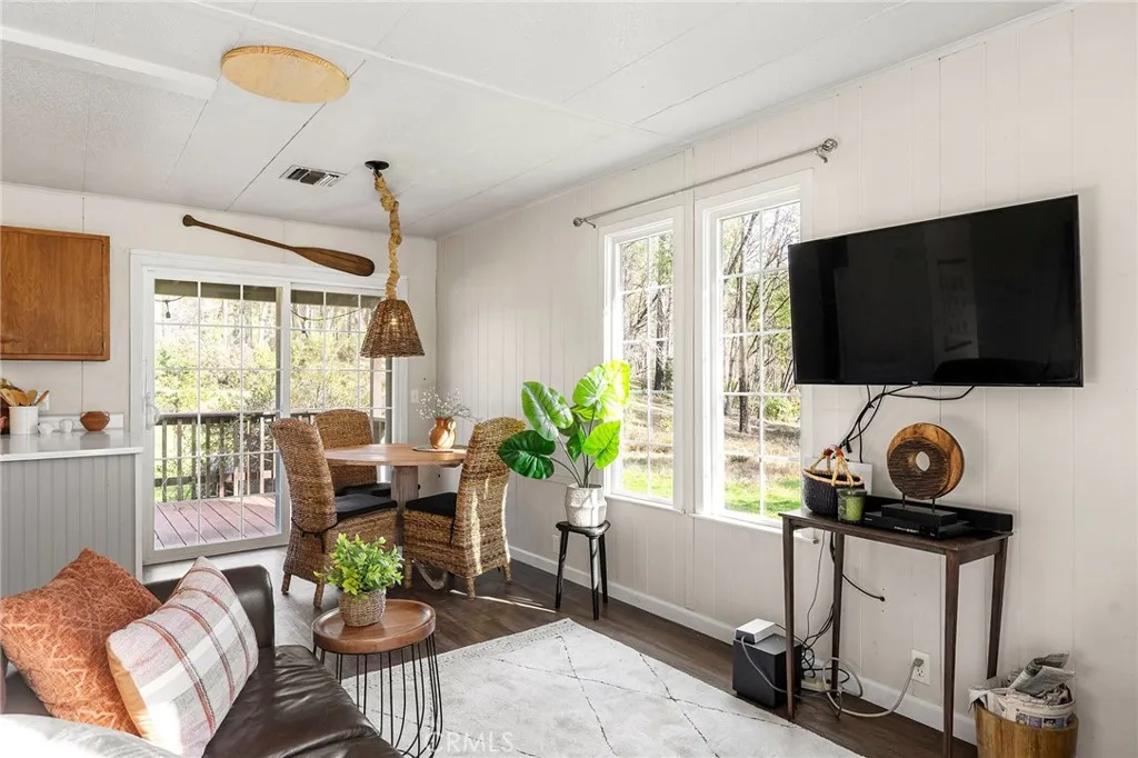 Additional image 78 of 8 Meadow Lane Drive, Berry Creek, CA 95916