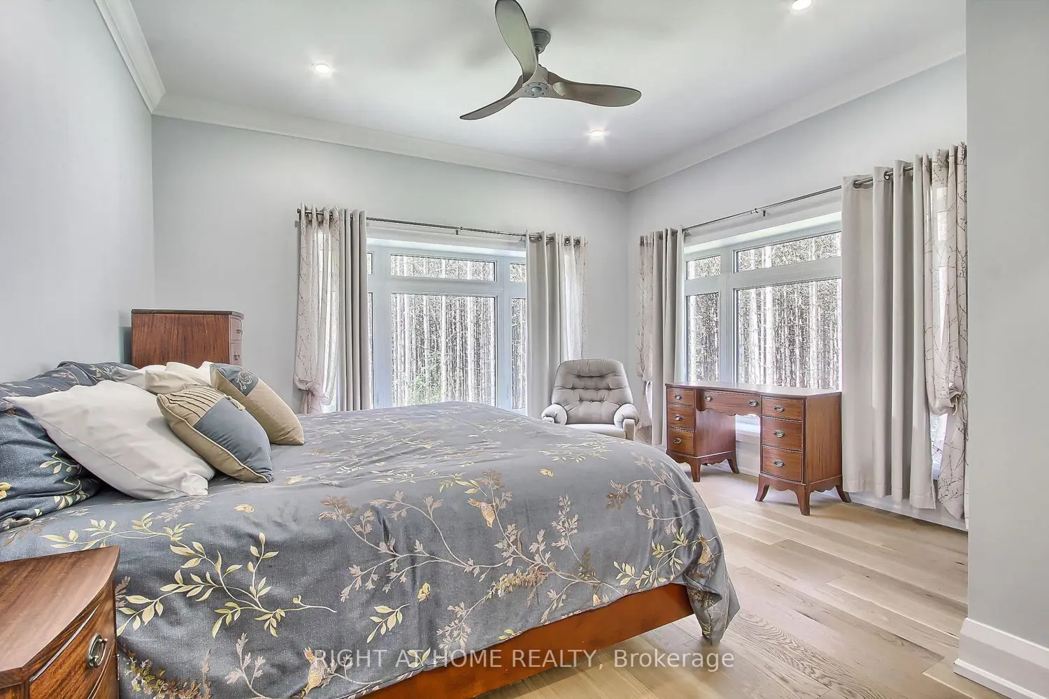 Additional image 9 of 2705 14Th Line