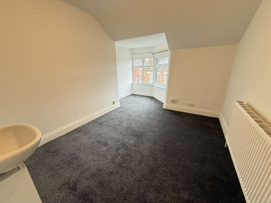 7 bed shared accommodation to rentSt Peters Road, Highfields LE2 photo 5