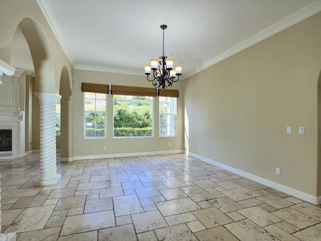 Additional image 22 of 440 Evening View Drive, Chula Vista, CA 91914