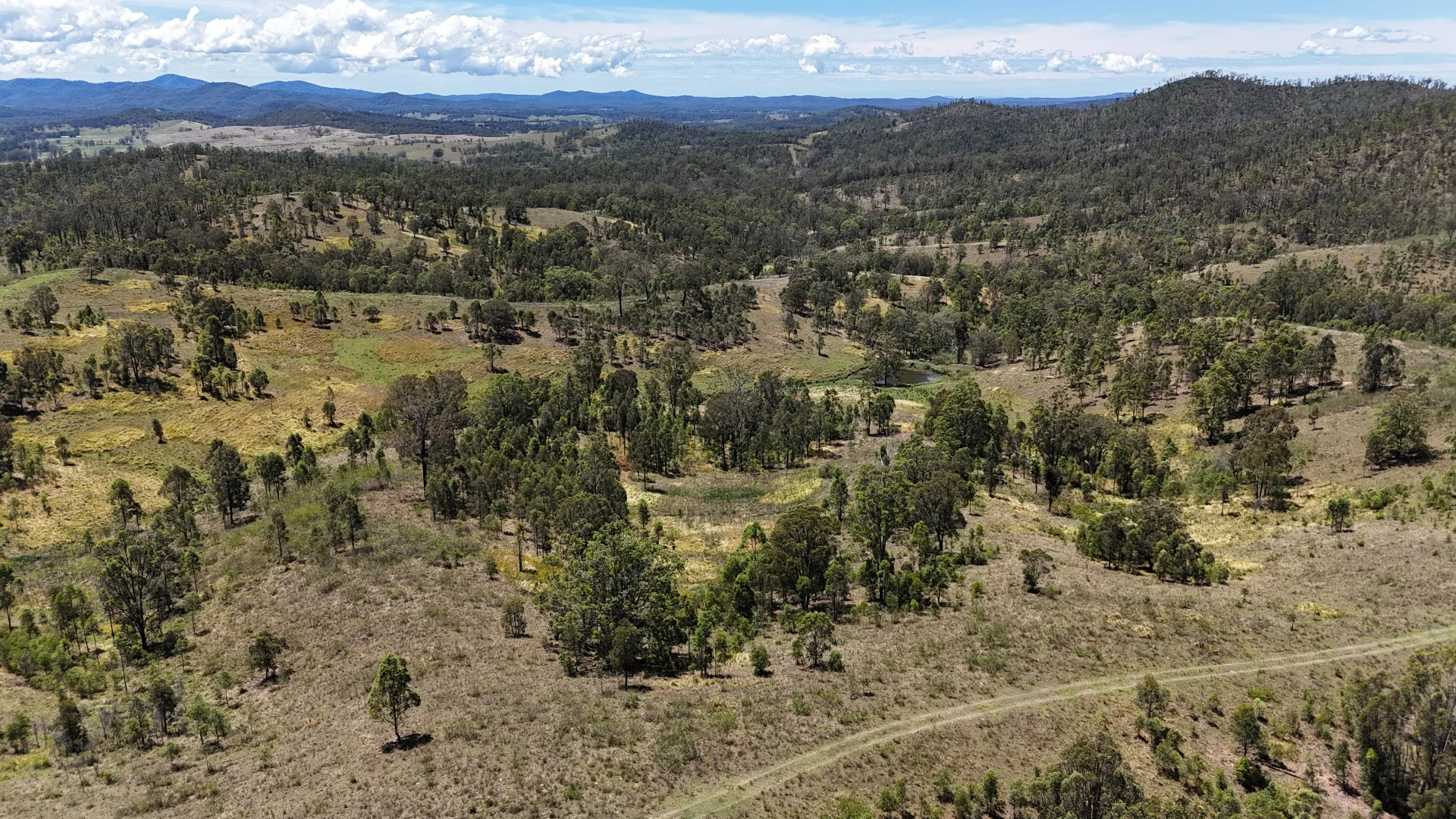 Additional image 6 of 857 Warbro Brook Rd, Toorooka NSW 2440