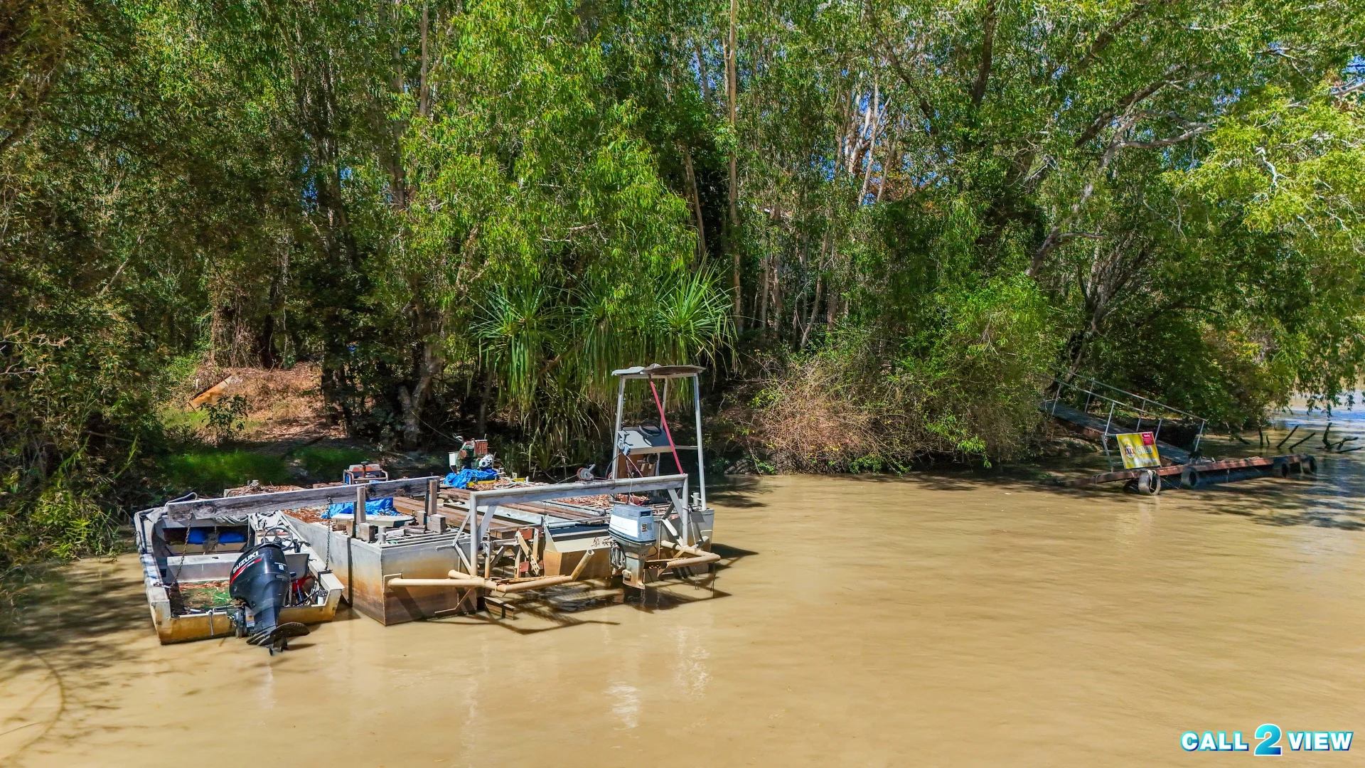 Additional image 3 of 1 Goat Island, Marrakai NT 0822