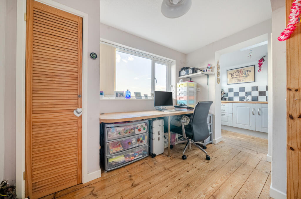 Additional image 6 of Hamlyn Road, Glastonbury, BA6