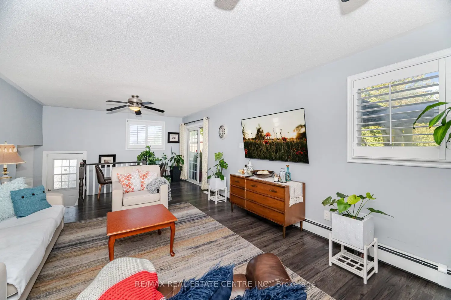 Additional image 8 of 91 East 44Th Street