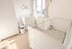 Additional image 13 of Wadborough Road, Worcester WR5
