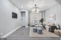 2817 Winchester St, Baltimore, MD, 21216 photo 3