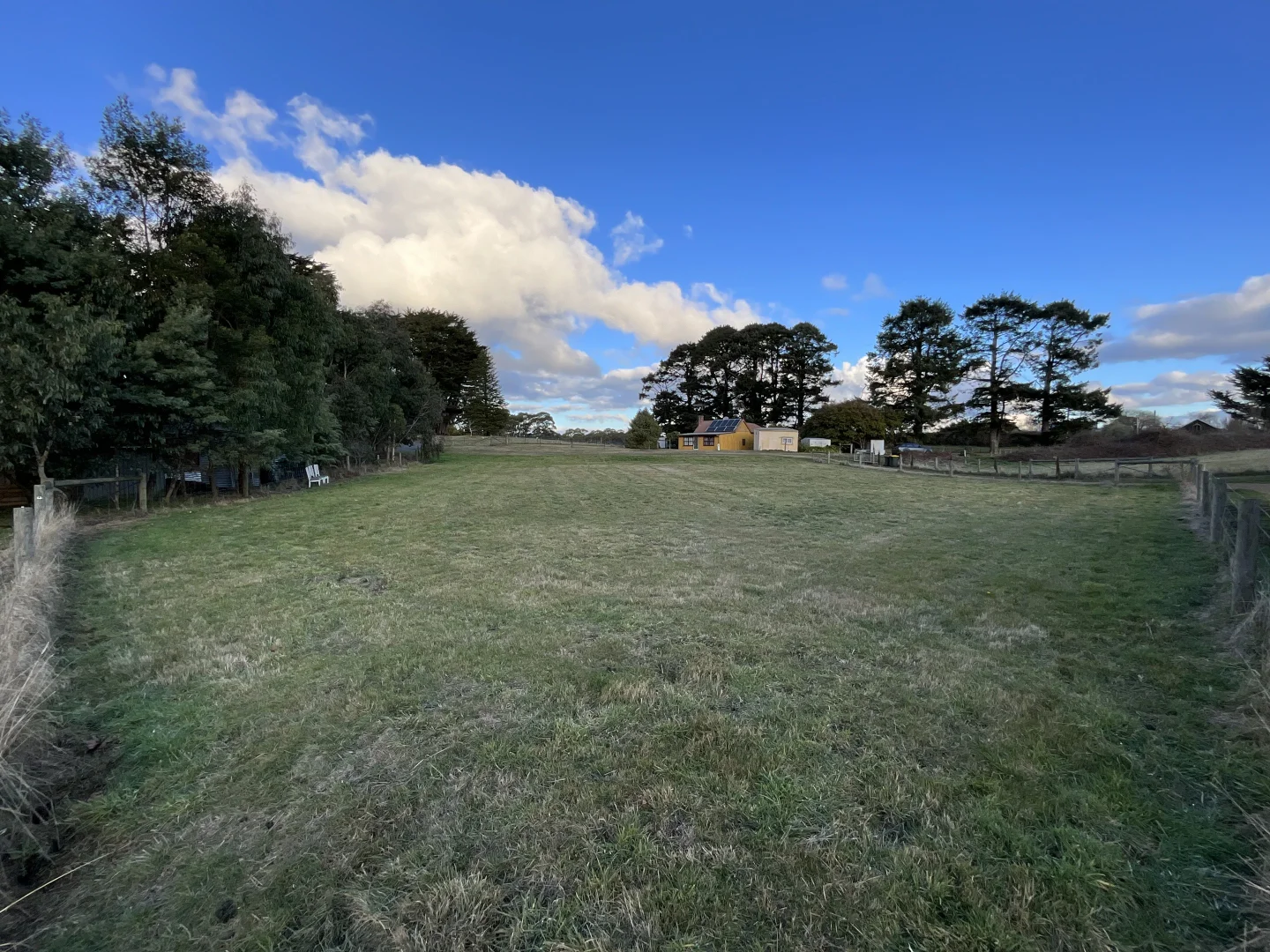 Additional image 3 of 12A South Lyonville Road, Lyonville VIC 3461