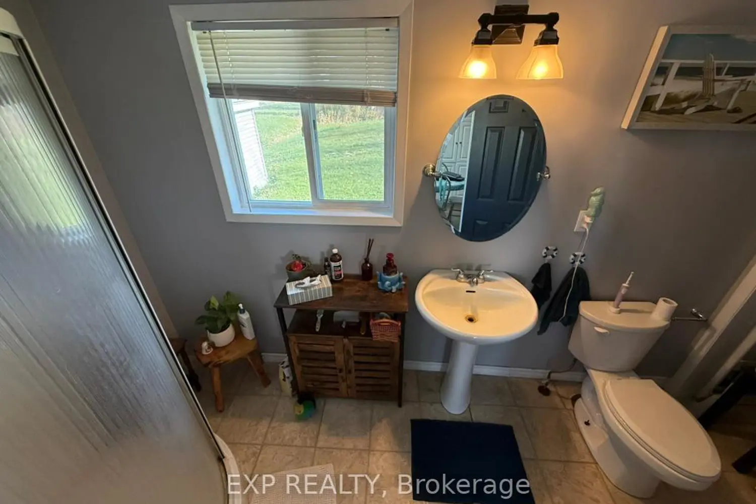 Additional image 5 of 6222 Bluebird Street