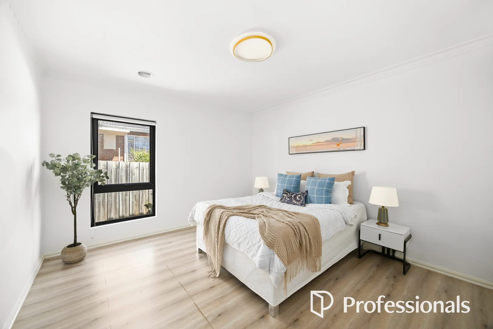 Additional image 7 of 1/1 Peacock Street, Burwood VIC 3125