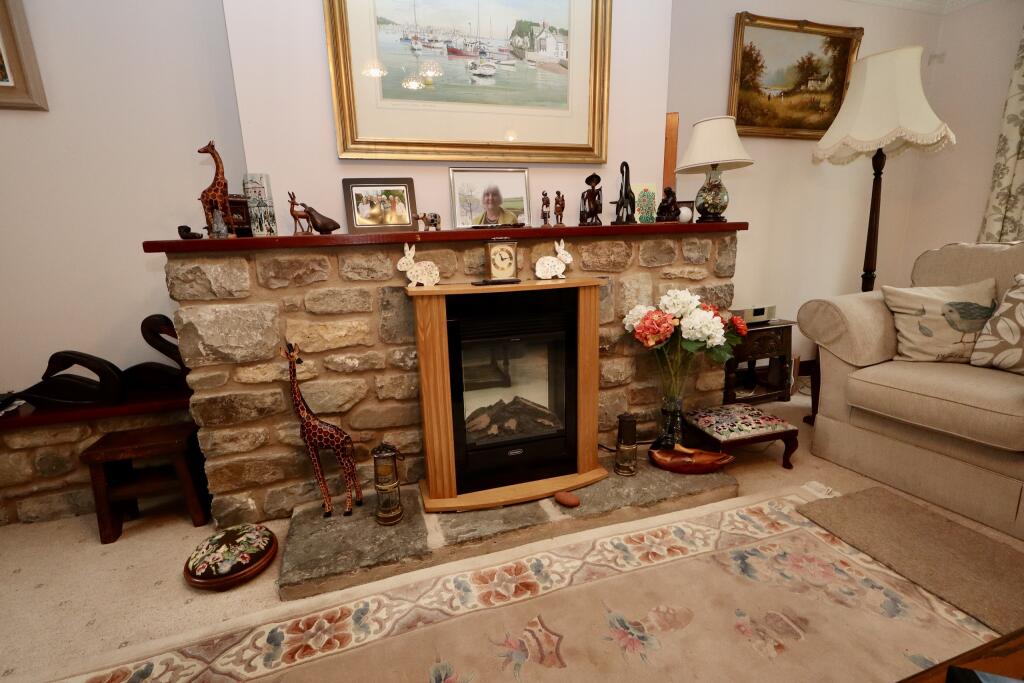 Additional image 14 of Hannahs Lane, Westbury-Sub-Mendip