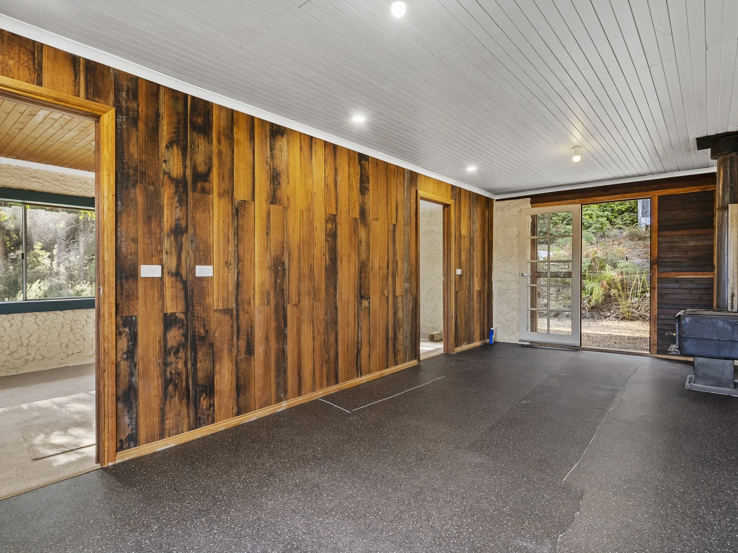 Additional image 10 of 120 Tip Road, Nubeena TAS 7184