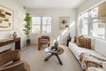 Additional image 8 of 140 Shirley St Unit 310, Winthrop, MA, 02152