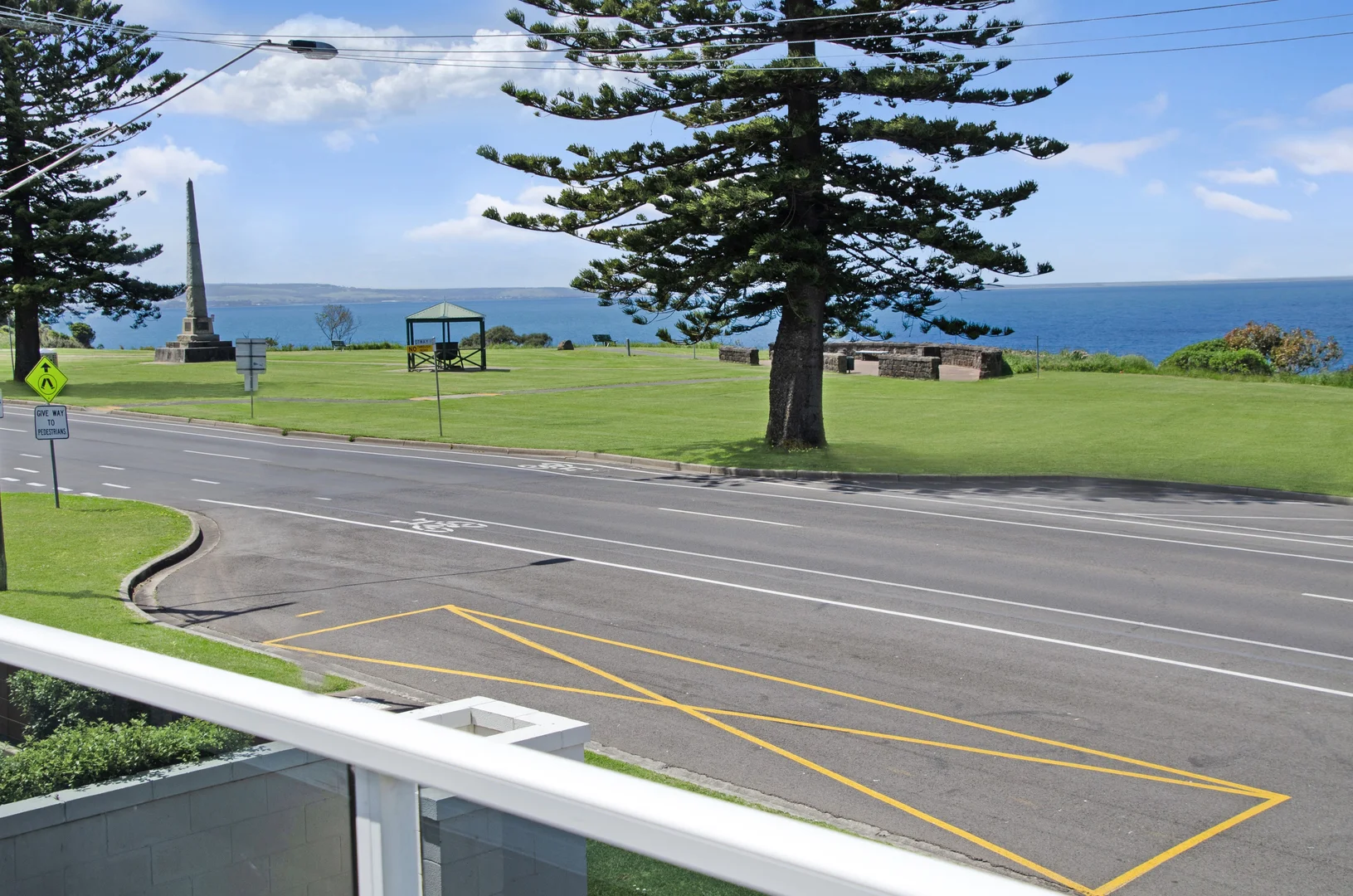 Additional image 9 of 135 Bentinck Street, Portland VIC 3305