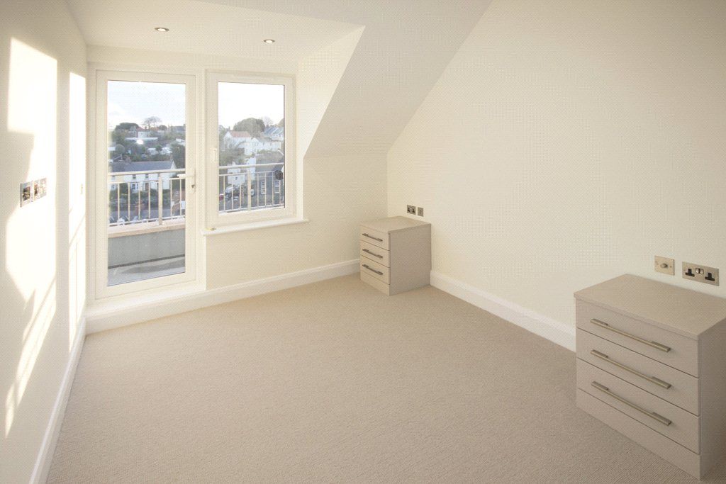 Additional image 9 of 2 bed flat to rentCordier Hill, St Peter Port GY1