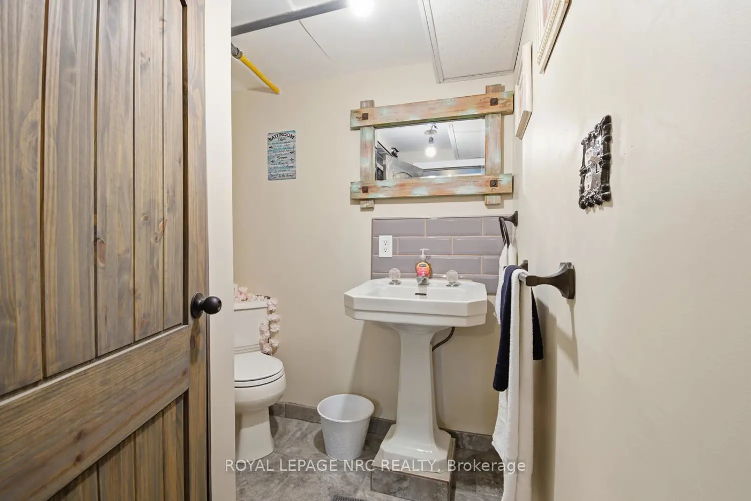 Additional image 9 of 5981 Culp Street