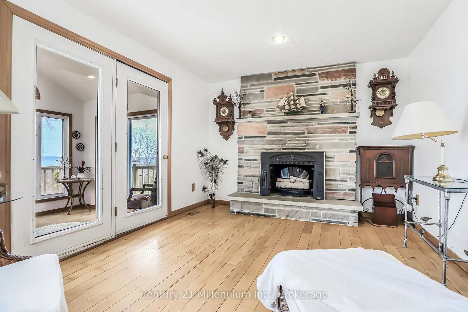 Additional image 9 of 790 Lake Range Drive