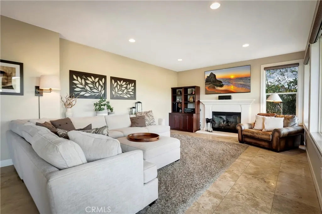 Additional image 20 of 3980 Leighton Point Rd., Calabasas, CA 91301