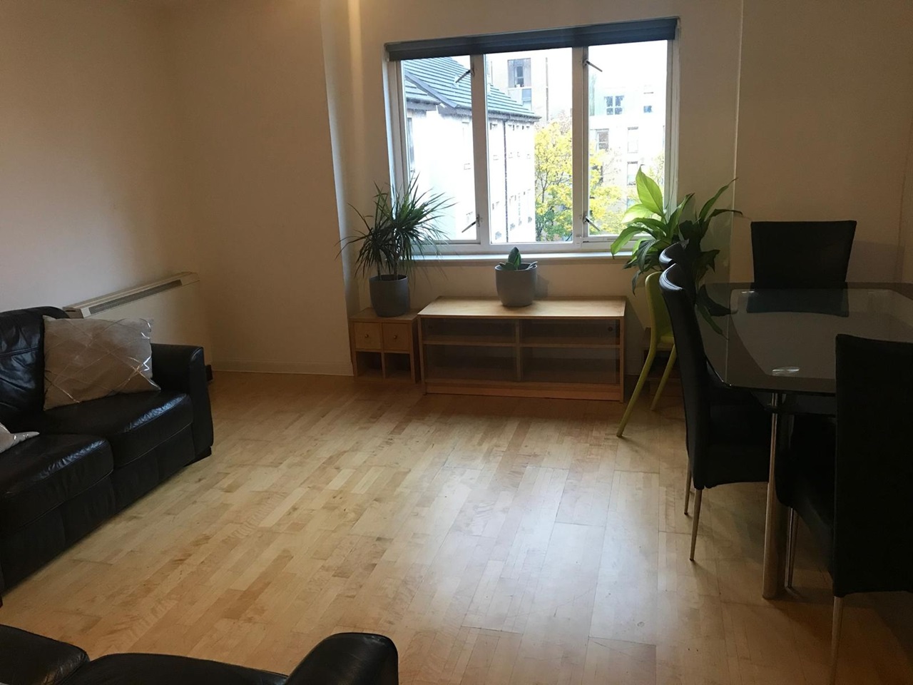 Additional image 2 of 2 Bed Flat, Orwell Terrace, EH11, N1 7GU