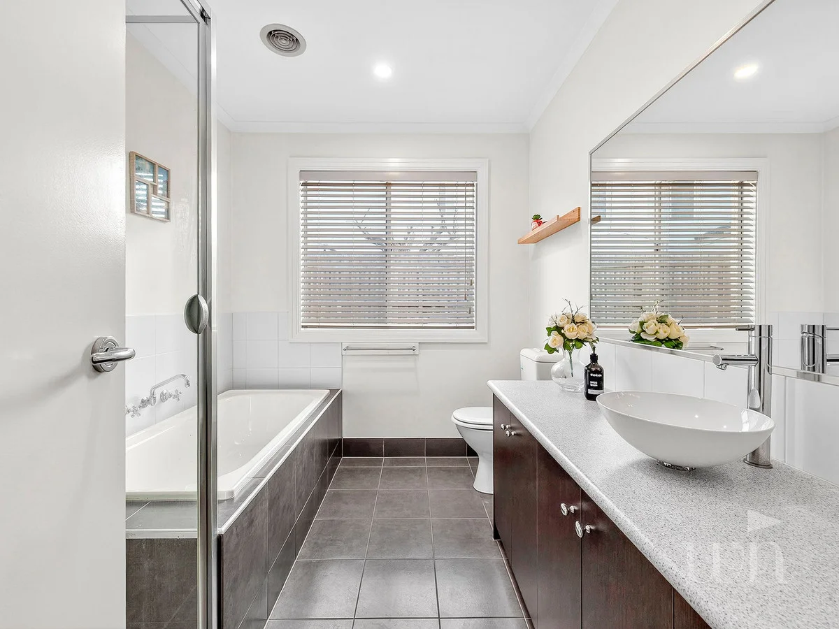 Additional image 16 of 5 Phillips Court, Mount Martha VIC 3934