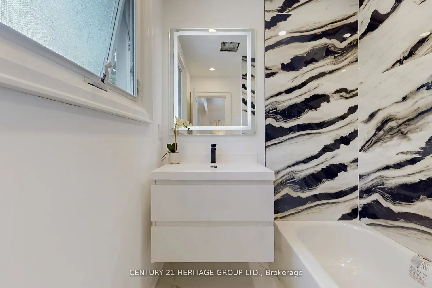 Additional image 11 of 10 Cherry Blossom Lane