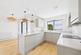 Additional image 4 of 60 Stone Road, Broadstairs, CT10