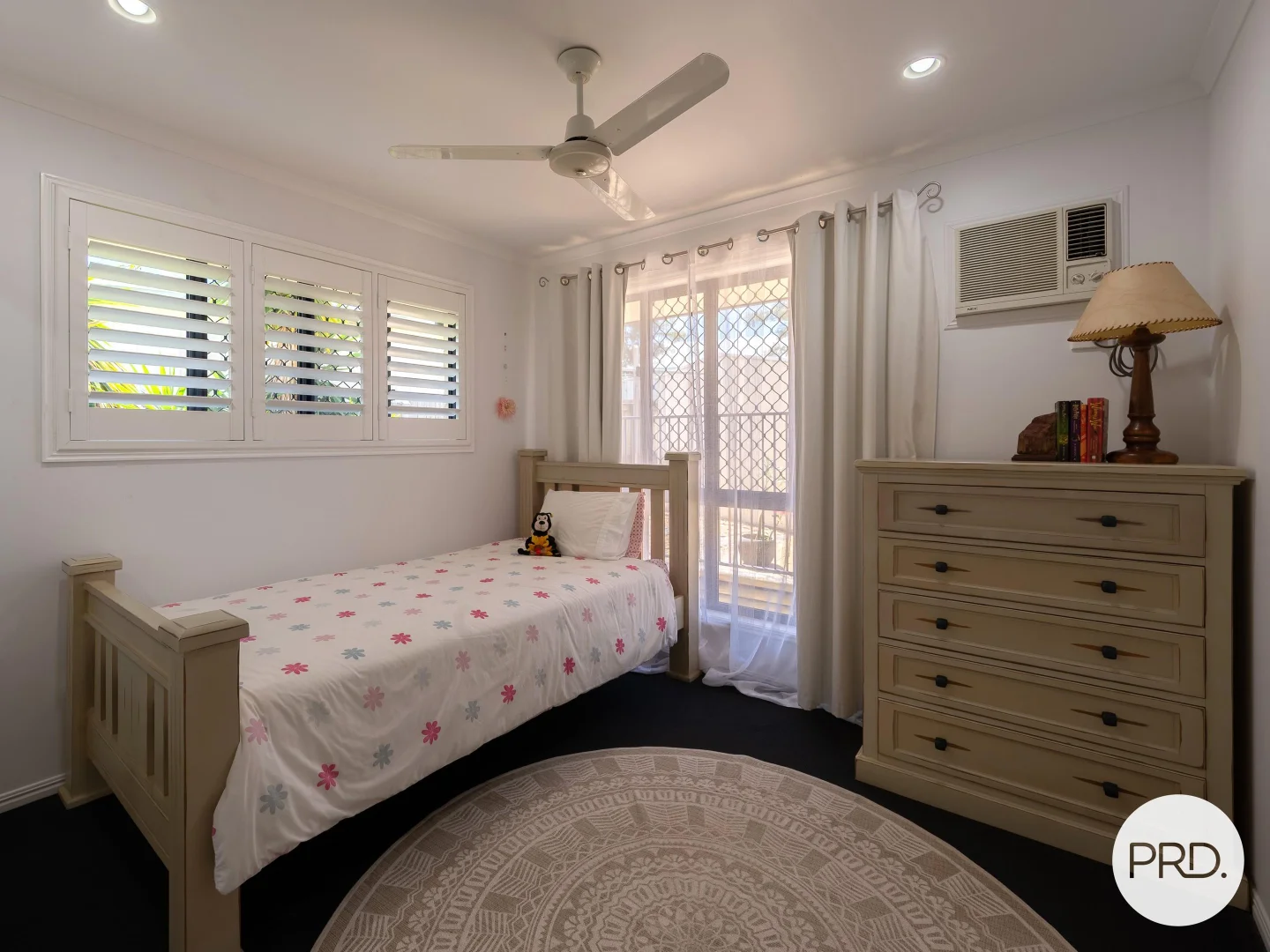 Additional image 16 of 8 Kerfoot Close, Tannum Sands QLD 4680