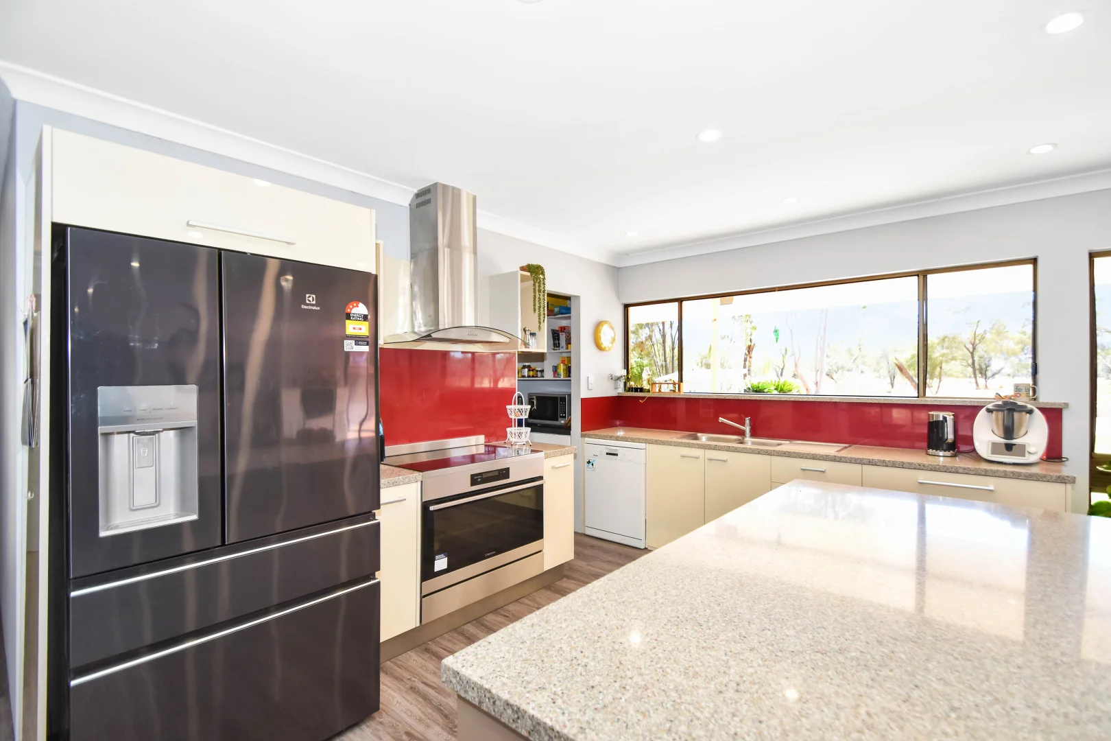 Additional image 4 of 21 Parakeelya Road, Connellan NT 0873