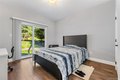 Additional image 20 of 91 Bennetts Rd, East Setauket, NY, 11733